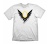 Overwatch T-Shirt "Reaper Logo", XL