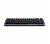COOLER MASTER CK721 - Brown Switch - Space Gray - 