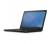 Dell Vostro 3558 i5-5200U 4GB 500GB Linux Fekete