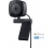 Dell WB3023 2K QHD webkamera