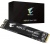 Gigabyte AORUS NVMe Gen4 SSD 500GB