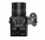 HASSELBLAD XCD 38mm f/2.5 V objektív