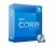 INTEL Core i5-12600K  Processzor