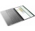 Lenovo ThinkBook 15 Gen 3 (AMD) 21A400B2HV