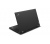 Lenovo ThinkPad P15 G1 i7 8GB 256GB Quadro T1000