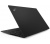 Lenovo ThinkPad T495s 20QJ000JHV