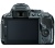 Nikon D5300 Váz Ezüst