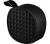 RAPOO A200 Bluetooth mini speaker fekete-fekete