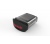 Sandisk Ultra Fit USB3.0 16GB