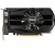 Asus Phoenix GeForce GTX 1650 EVO OC 4GB GDDR6