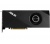 Asus Turbo GeForce RTX 2060 6GB 
