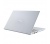 Asus VivoBook S13 S330FN-EY041T Win10 Home ezüst