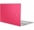 Asus VivoBook S15 S533FL-BQ042T piros