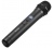 Boya BY-WHM8 Pro UHF kézi mikrofon