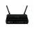 D-Link DIR-615 Wireless N Router