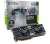 EVGA GeForce GTX 1050 Ti FTW GAMING ACX 3.0 & LED
