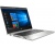 HP ProBook 430 G6 5PP47EA