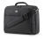 HP Professional vékony felültöltős táska 17" (H4J9
