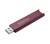 Kingston DataTraveler Max USB3.2G2 Type-A 512GB