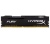 Kingston HyperX Fury Black DDR4 8GB 3200MHz CL18