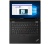 Lenovo ThinkPad L13 20R3000AHV fekete