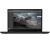 Lenovo ThinkPad P15s Gen 2 (Intel) 20W600D5HV