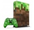 Microsoft Xbox One S 1TB + LE Minecraft