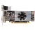 MSI Radeon HD6570 2048MB DDR3 Low Profile