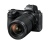 Nikon Nikkor Z 28-75mm f/2.8
