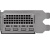 PNY RTX 4000 SFF (Ada) 20GB GDDR6 w/ECC 4xm