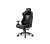 SHARKOON Skiller SGS4 Fekete Gamer szék