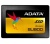 Adata Ultimate SU900 2,5" SATA 6Gb/s 1TB