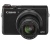 Canon PowerShot G7X Prémium Kit