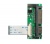 Delock LIF HDD > SATA 22 pin konverter