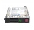 HP 600GB 12G SAS 10K 2.5IN SC ENT HDD (781516-B21)