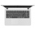Acer Aspire ES1-533-P03D Fehér