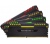 Corsair Vengeance RGB DDR4-3000 32GB CL15 KIT4K