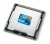 Intel Core i3-3220 tálcás