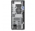 Dell Optiplex 7000 MT i7 16GB 512GB RTX3070 Win10P