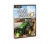 Farming Simulator 19 Premium Edition - PC