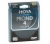 Hoya PRO ND 4 67mm (YPND000467)