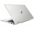 HP EliteBook x360 1030 G7 204M5EA
