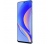 Huawei Nova Y90 6GB 128GB Kék