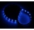Lamptron FlexLight Professional -15 LEDs- Ice Blue