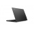 Lenovo ThinkPad L14 Ryzen 5 16GB 512GB Win 10 Pro