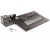 LENOVO ThinkPad Mini Dock Plus Series 3 90W - L412