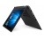 LENOVO ThinkPad X380 Yoga 13.3" FHD Touch + Pen