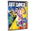 PS3 Just Dance 2016