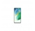 Samsung Galaxy S21 FE 5G 8GB 256GB Olíva