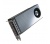 SAPPHIRE RADEON RX 470 4GB GDDR5 PCI-E DVI-D Q